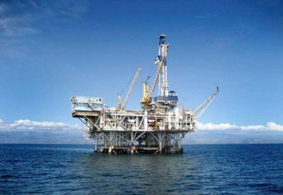 Explotación petrolera offshore: “No hay que tener miedo”