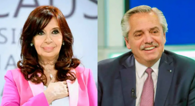 Qui�n gobierna