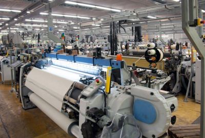 SETIA firm refuerzo salarial de $24.000 y en los prximos das arranca la paritaria 2022/23