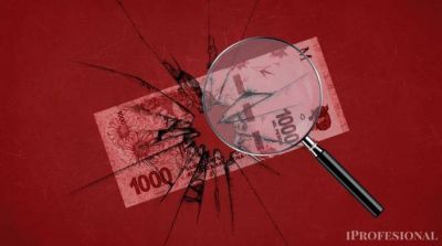 Economistas alertan que la actividad se estanca: las causas y por qu� preocupa lo que viene