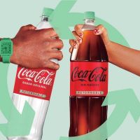 Argentina: la campaña de Coca-Cola para promover el uso de botellas retornables