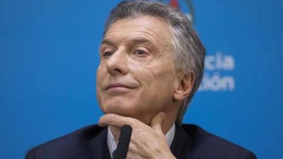 Por qué Macri quiere marcarle la cancha al radicalismo dentro de Juntos por el Cambio