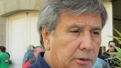 “La desidia y la falta de gestión matan”, aseveró el concejal Roberto Chucho Páez