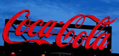 Las reglas que dicen en Rusia que Coca-Cola les impone a sus empleados