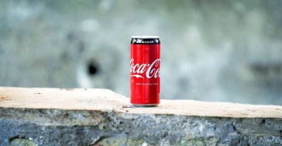 Coca-Cola prohibió a sus empleados tomar Pepsi, imponiéndoles algunas reglas polémicas