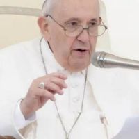 El Papa Francisco da 3 claves para transmitir el Evangelio