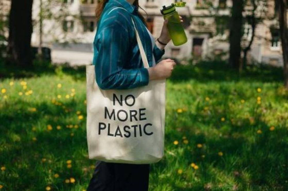 Día Mundial del Reciclaje: cuáles son los cinco mitos más comunes
