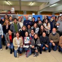 Más de 26 mil personas participan del operativo del censo en Entre Ríos