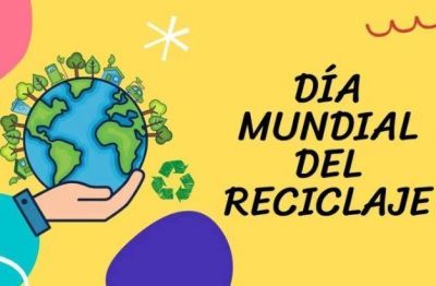 Día Mundial del Reciclaje: una aproximación a la economía circular y la situación peruana