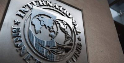 El FMI confirmó que las metas con Argentina 