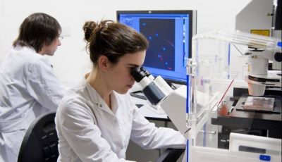 El Gobierno bonaerense dio un nuevo aumento salarial al personal cientfico