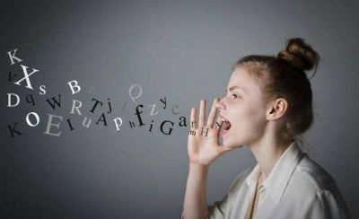 Y a mi �Qu� me cambia?