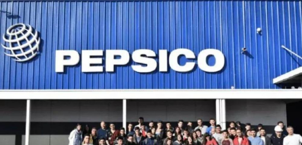 La multinacional PepsiCo busca empleados en Argentina: cómo aplicar