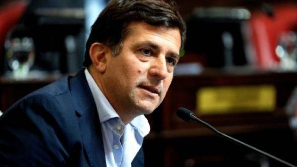 Senadores provinciales de Juntos piden detalles sobre el Censo 2022
