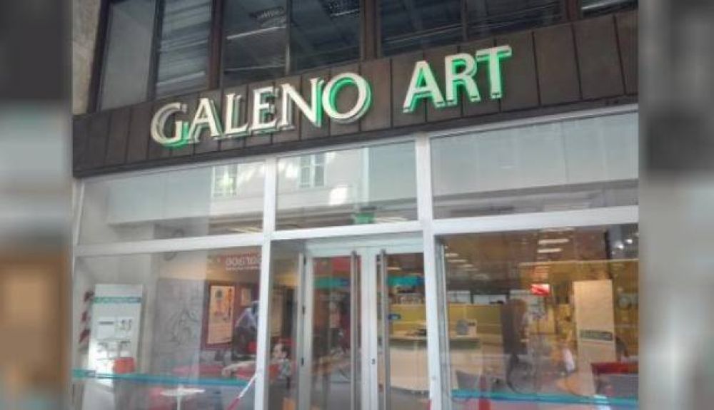 El Sindicato del Seguro denuncia incumplimientos salariales en Galeno ART