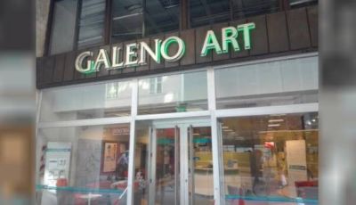 El Sindicato del Seguro denuncia incumplimientos salariales en Galeno ART