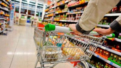 Productos salteños de consumo masivo serán expuestos a precios promocionales