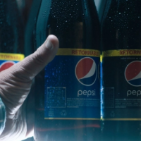 PepsiCo y FNC lanzan nueva botella: conocé de qué se trata