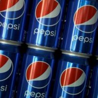 PepsiCo España: Somos un mercado referencia para la compañía