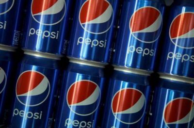 PepsiCo España: Somos un mercado referencia para la compañía