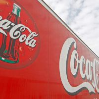 Coca-Cola, El Pozo y Asturiana son las marcas preferidas de los españoles