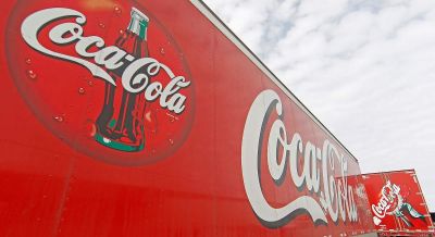 Coca-Cola, El Pozo y Asturiana son las marcas preferidas de los españoles