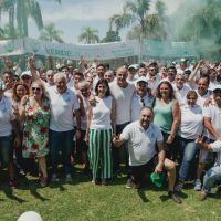Elecciones en APDFA: La Verde y Blanca continuará en la Justicia su reclamo por irregularidades