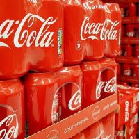 El bonus del CEO de la embotelladora de Coca-Cola vuelve a poner el foco en los sueldos de los consejos durante la COVID