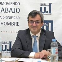 Con récord de participación, Martín Rappallini fue reelegido presidente