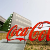 Coca-Cola refuerza su compromiso con la música