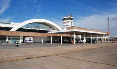 Rosario retoma los vuelos directos a Brasil desde fines de noviembre