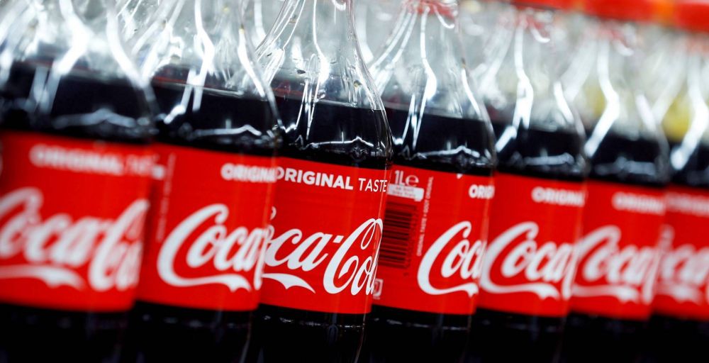 Accionistas de Coca-Cola Europacific Partners aprueban la reeleccin de directivos espaoles como consejeros