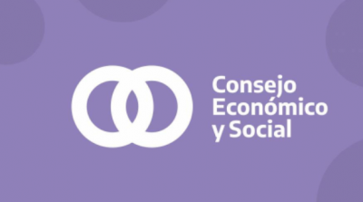 El Consejo Económico y Social debate en Bariloche una Estrategia Nacional de Hidrógeno