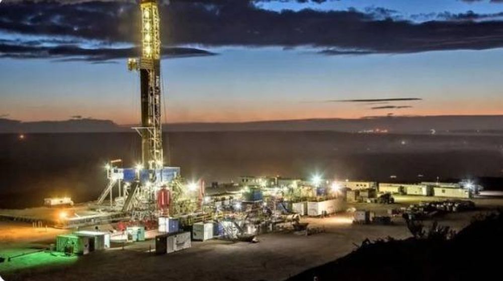 Petroleras: la flexibilidad cambiaria moviliza el mercado laboral de Mar del Plata