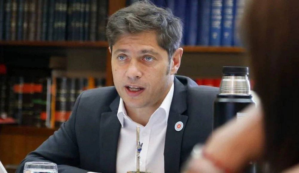 �No pueden resistir dos minutos de un debate serio�