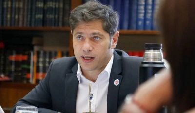 �No pueden resistir dos minutos de un debate serio�
