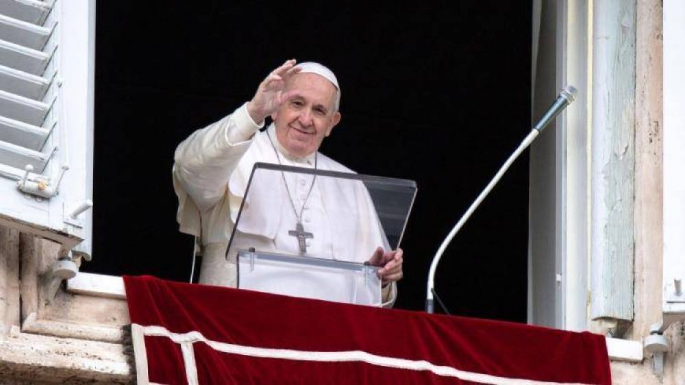Regina Coeli: 