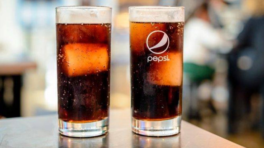 La increble razn por la que algunos bares sirven Pepsi en lugar de Coca-Cola