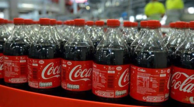 Coca-Cola: la elasticidad de precios y a inelasticidad en la demanda del agua