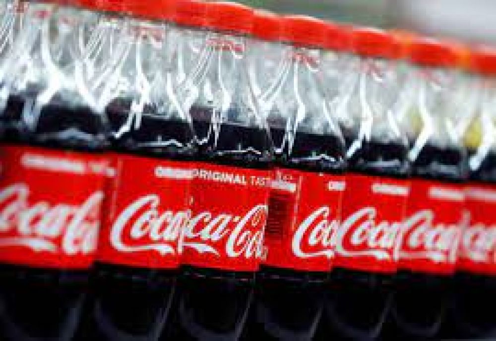 Cunto costarn los productos de Coca-Cola Femsa ante el incremento en materias primas