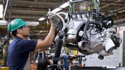 Record: de septiembre de 2021 a febrero de 2022 se crearon 119.000 puestos de trabajo