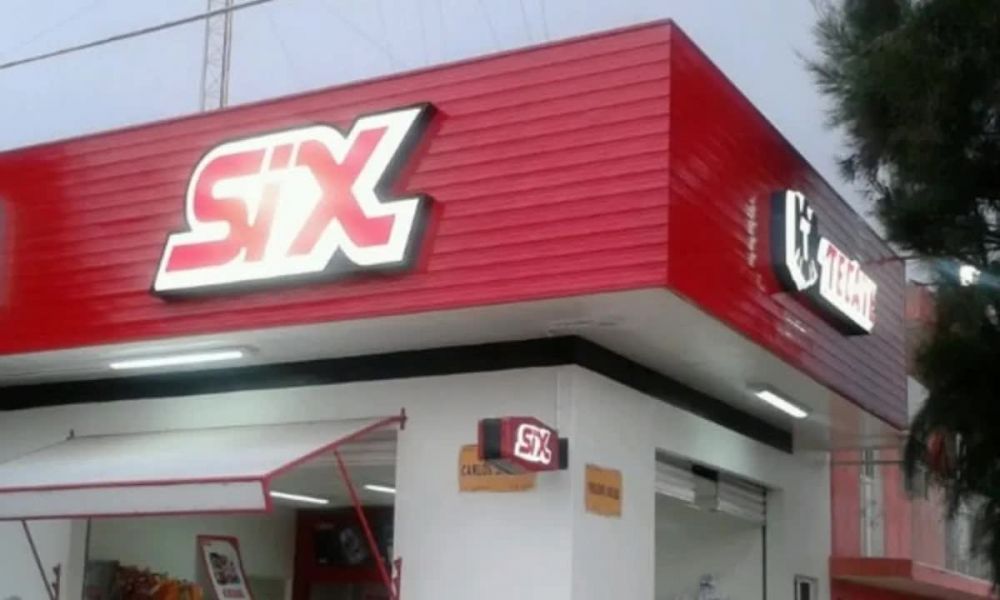 Aumenta hasta 20% el precio de la cerveza y refrescos embotellados