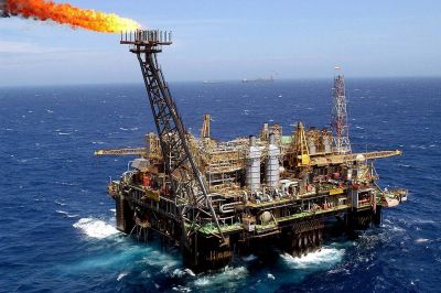 La Justicia de Mar del Plata habilitó el proyecto de exploración offshore de petróleo