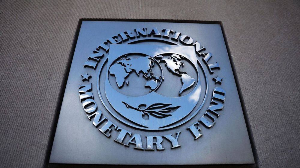 La advertencia de CFK: el modelo econmico que se consolida bajo las condiciones del FMI