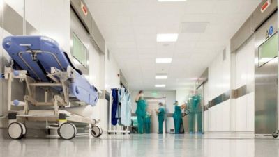 FESPROSA rechaza la reforma del sistema sanitario que impulsa el Ministerio de Salud