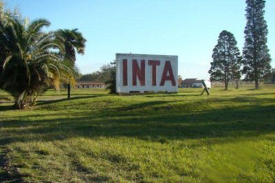 Luego de 15 años el INTA logra reabrir sus paritarias sectoriales