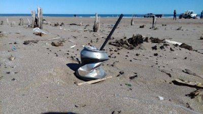 Mar del Plata presupuesta 62 millones de pesos mensuales para tratar la basura