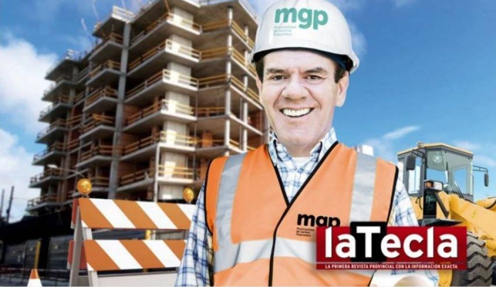 Los nuevos incentivos a la construcci�n