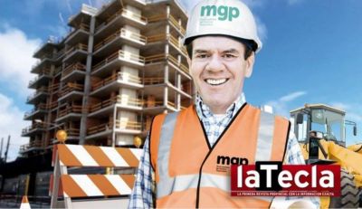Los nuevos incentivos a la construcci�n