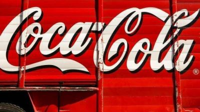 ¿Tiene la Coca-Cola fecha de caducidad?